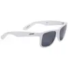 Image de Bbb Lunettes De Soleil Street