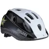 Image de Bbb Casque Boogy Police