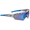 Image de Bbb Lunettes De Soleil Slect Ltd