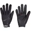 Image de Bbb Gants Freezone 2XL