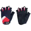 Image de Bbb Gants Courts Highcomfort S