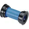 Image de Bbb Cuvettes De Boîtier De Pédalier Bottompress Bb86