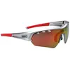 Image de Bbb Lunettes De Soleil Slect Ltd