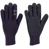 Image de Bbb Gants Neoshield Bwg-26