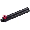 Image de Bbb Mini Pompe Nanoroad 100 Mm