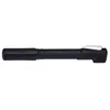 Image de Bbb Mini Pompe Windwave 100 Psi