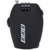 Image de BBB, Antivol pour vélo, (67 cm)
