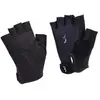 Image de Bbb Gants Courts Kids L