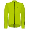 Image de Bbb Veste Baseshield