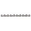 Image de Bbb Chaîne Powerline Bch-112 11s