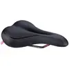Image de Bbb Selle Ladysport