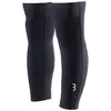 Image de Bbb Chauffe-genoux Comfortknee