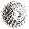 Image de Bbb Cassette De Vélo Drivetrain 11s Shimano