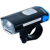 Image de Bbb Phare Avant Swat Usb Bls-105k