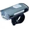 Image de Bbb Phare Avant Swat Usb Bls-105k
