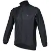Image de Bbb Veste Baseshield