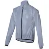 Image de Bbb Veste Stormshield