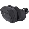 Image de Bbb Sacoche De Selle Speedpack 0.36l
