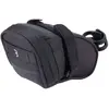 Image de Bbb Sacoche De Selle Speedpack Bsb-33 690ml