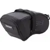 Image de BBB, Sacoche pour vélo, (0.69 l, Sacoche de selle)