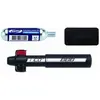 Image de Bbb Gonfleur De Co2 Co2 Blaster