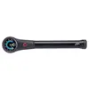 Image de Bbb Mini Pompe Dualpressure
