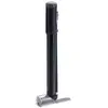Image de Bbb Mini Pompe Traveller Telescopic