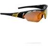 Image de Bbb Lunettes De Soleil Su Mmit Bsg-50
