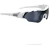 Image de Bbb Lunettes De Soleil Su Mmit Bsg-50
