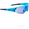 Image de Bbb Lunettes De Soleil Su Mmit Humo Bsg-50