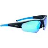 Image de Bbb Lunettes De Soleil Selectoptic