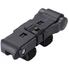 Image de Bbb Antivol Pliable Powerfold