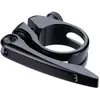 Image de Bbb Collier De Selle Lightliver Bsp-86