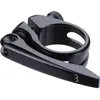 Image de BBB, Accessoires de selle de vélo
