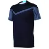 Image de Bbb Maillot Enduro Manches Courtes Gravity