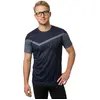 Image de Bbb Maillot Enduro Manches Courtes Gravity