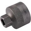 Image de Bbb Outil De Pédalier Bracketplug 16