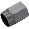 Image de Bbb Outil De Blocage De Cassette Lockplug Shimano Hg/disc One Size