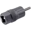 Image de Bbb Outil De Blocage De Cassette Lockplug Campagnolo One Size