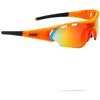 Image de Bbb Lunettes De Soleil Su Mmit Bsg-50
