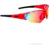 Image de Bbb Lunettes De Soleil Su Mmit Bsg-50