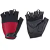 Image de Bbb Gants Courts Omnium