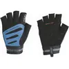 Image de Bbb Gants Courts Team