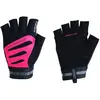 Image de Bbb Gants Courts Team