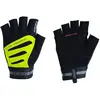 Image de Bbb Gants Courts Team