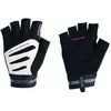 Image de Bbb Gants Courts Team