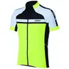 Image de Bbb Maillot à Manches Courtes Keirin