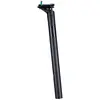 Image de Bbb Tige De Selle Elitepost Bsp-14