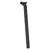 Image de Bbb Tige De Selle Toppost