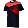 Image de Bbb Maillot Enduro Manches Courtes Gravity